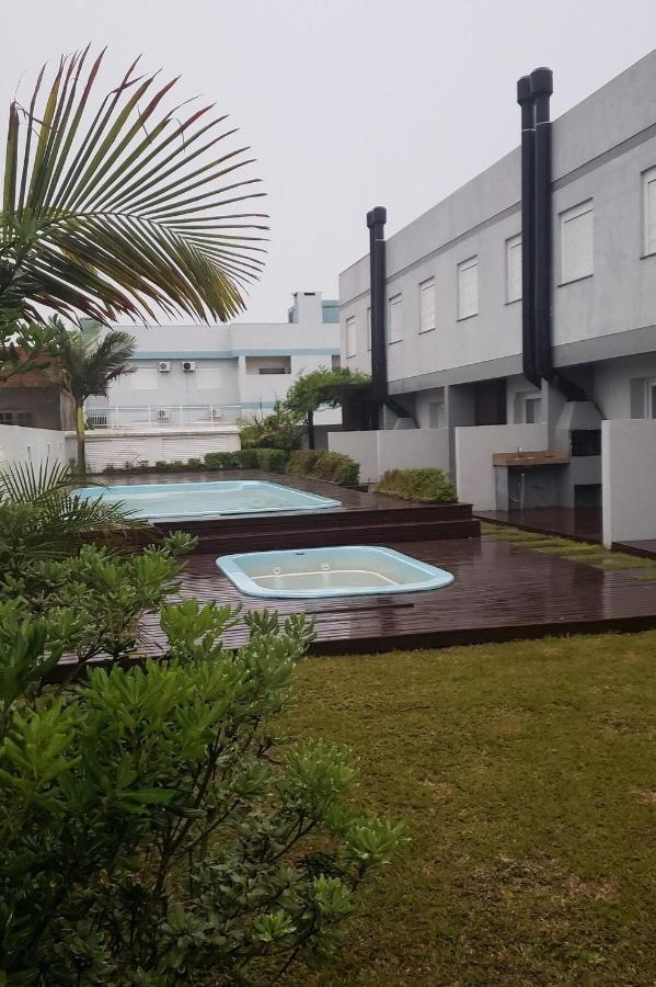 Casa de Férias Sobrados Com E Sacada Vista Ao Mar *