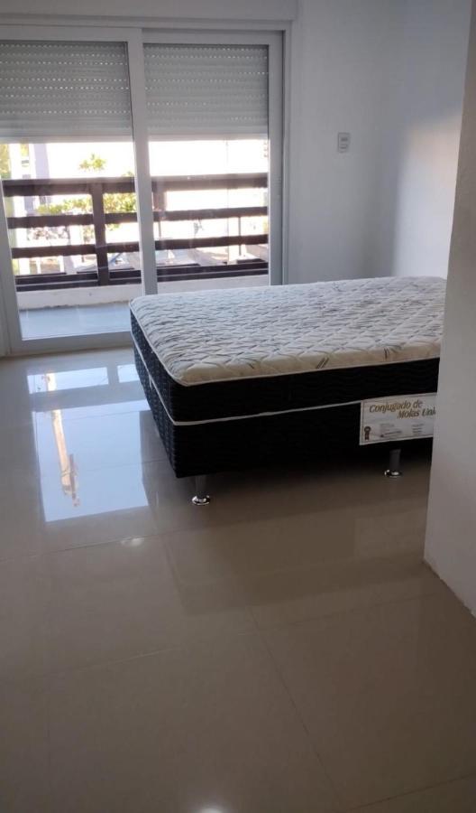 Sobrados Com E Sacada Vista Ao Mar Holiday home Capao da Canoa