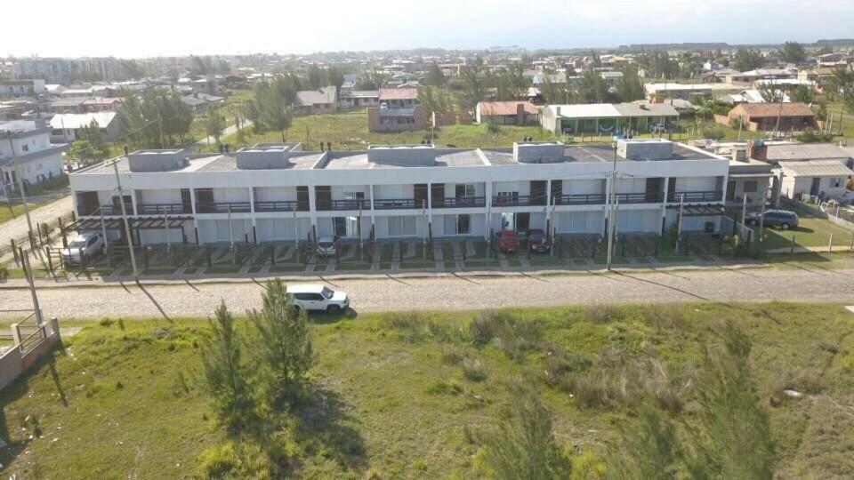 Sobrados Com E Sacada Vista Ao Mar *