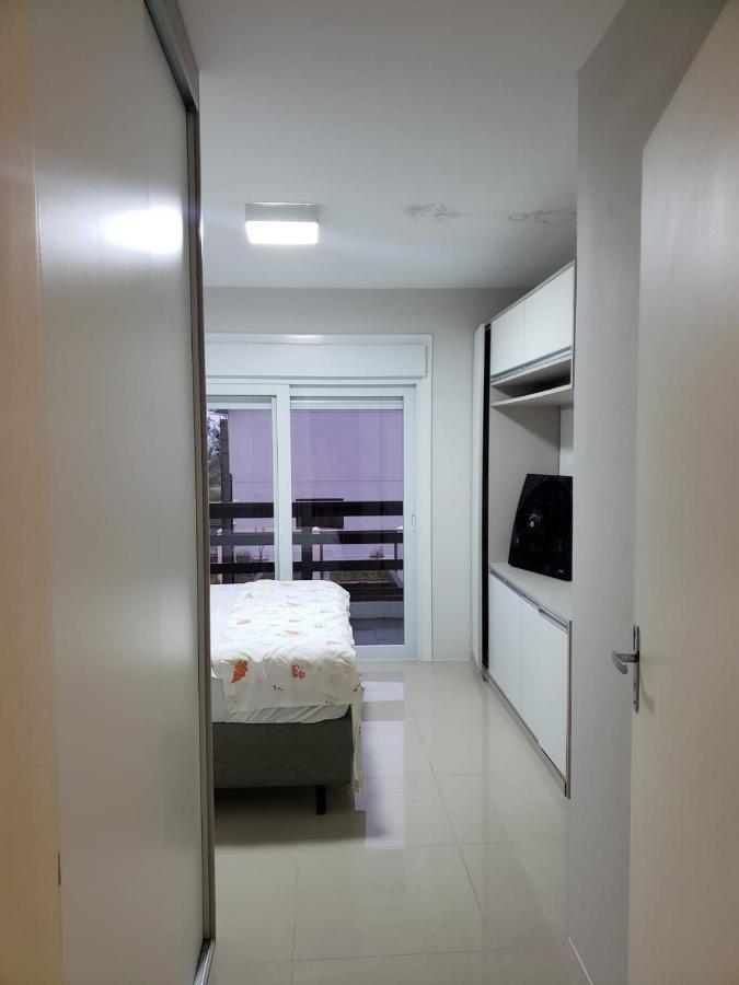 Sobrados Com E Sacada Vista Ao Mar Holiday home Capao da Canoa